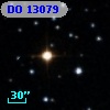 DO 13079