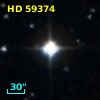 G  89-25
