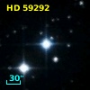 HD  59292
