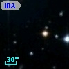 IRAS 07279+2031