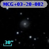 MCG+03-20-002
