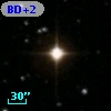 BD+20  1854