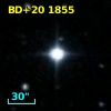 CCDM J07370+2025AB