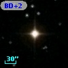BD+20  1858