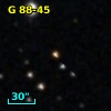 G  88-45