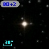 BD+20  1857