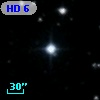 HD  60205