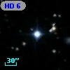 HD  60619