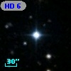 HD  60715