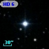 HD  60774
