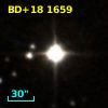 BD+18  1659