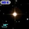 HD  60135
