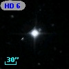 HD  60562