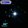 CCDM J07362+1815AB