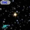 IRAS 22157+5326