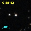 G  88-42