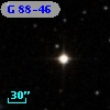 G  88-46