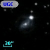 UGC  3920