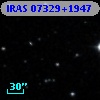 IRAS 07329+1947
