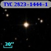 TYC 2823-1444-1