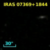 IRAS 07369+1844