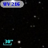 WV 216