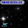 NRAO 0733+19