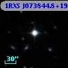 1RXS J073844.8+191729