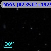 NVSS J073512+192925