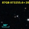 NVSS J073552+203639