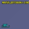 GB6 B0733+1915