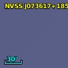 GB6 B0733+1903