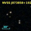 NVSS J073858+192103