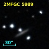 2MFGC 5989