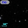 TXS 0733+189