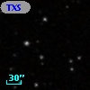 TXS 0734+185