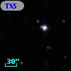 TXS 0738+204