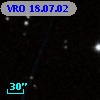 VRO 18.07.02