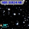 ADS 15824 AB