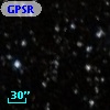 GPSR 100.174-0.389