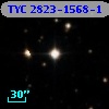 TYC 2823-1568-1