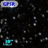 GPSR 100.187-0.043