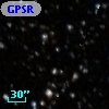 GPSR 100.611-0.626