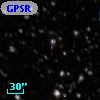 GPSR 100.619-0.626