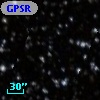 GPSR 100.649-0.483