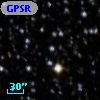 GPSR 101.217-0.226