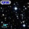 GPSR 101.475-0.180