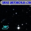 1RXS J073028.8+202430