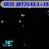 1RXS J073543.1+184739