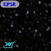 GPSR 101.656-0.453